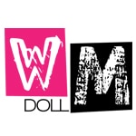 WM Doll